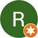 Ralph Caldwell profile picture